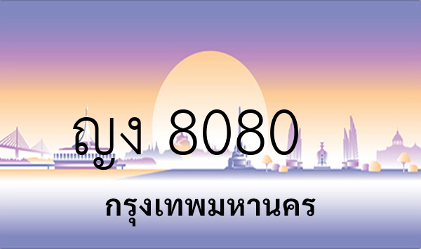 ญง 8080